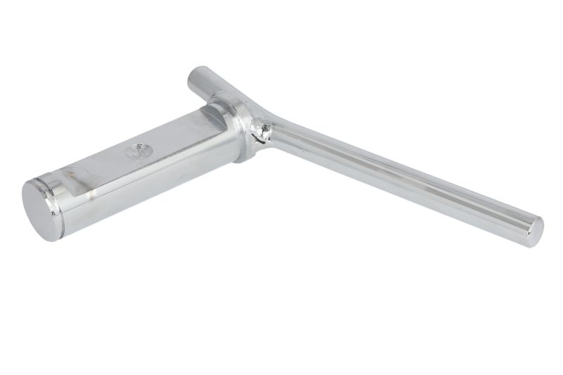 Piesa de schimb blocare brat pentru dejantare EVERT C-54-1320000, model dejantor LC890S