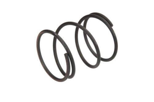 Piesa de schimb arc pentru dejantare EVERT C-54-1300012, model dejantor LC890S