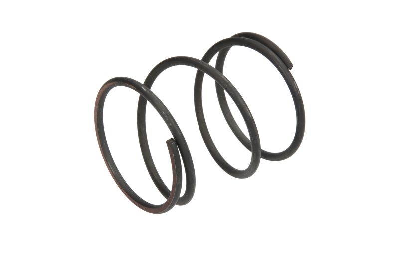Piesa de schimb arc pentru dejantare EVERT C-54-1300012, model dejantor LC890S
