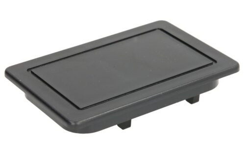 Piesa de schimb carcasa protectiva pentru dejantare EVERT C-54-1300005, model dejantor LC890S
