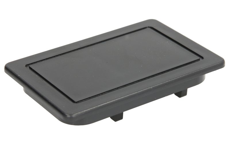 Piesa de schimb carcasa protectiva pentru dejantare EVERT C-54-1300005, model dejantor LC890S