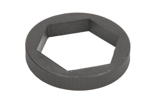 Piesa de schimb saiba pentru dejantare EVERT C-54-1300007, model dejantor LC890S