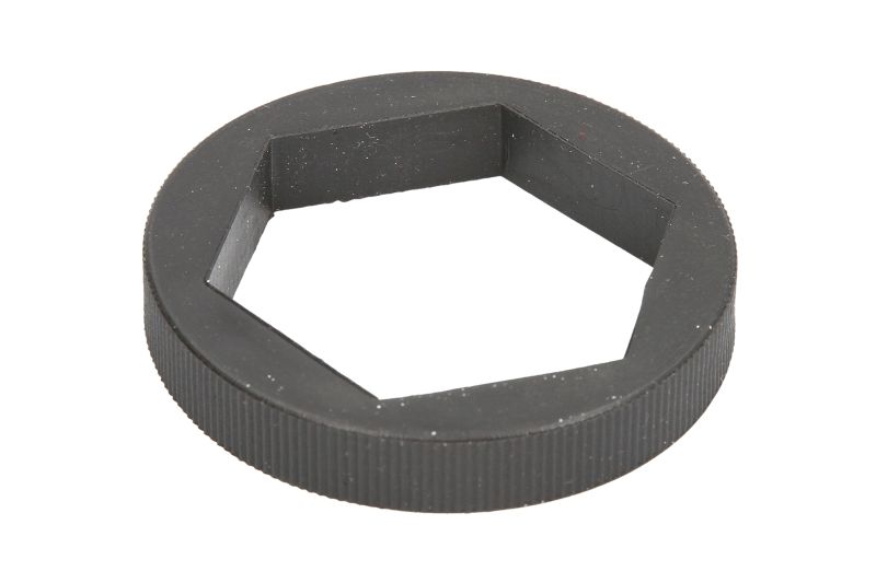 Piesa de schimb saiba pentru dejantare EVERT C-54-1300007, model dejantor LC890S