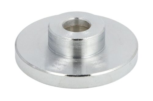 Piesa de schimb capac pentru dejantare EVERT C-54-1000012, model dejantor BP887ITN