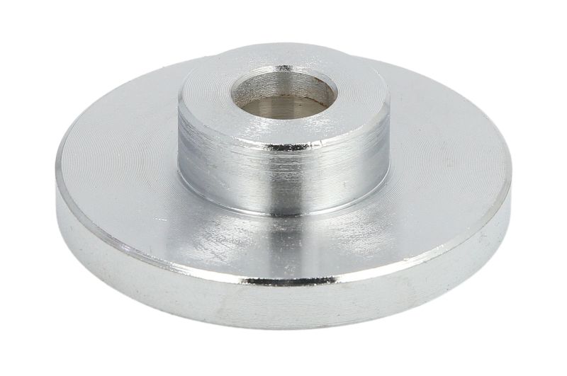 Piesa de schimb capac pentru dejantare EVERT C-54-1000012, model dejantor BP887ITN