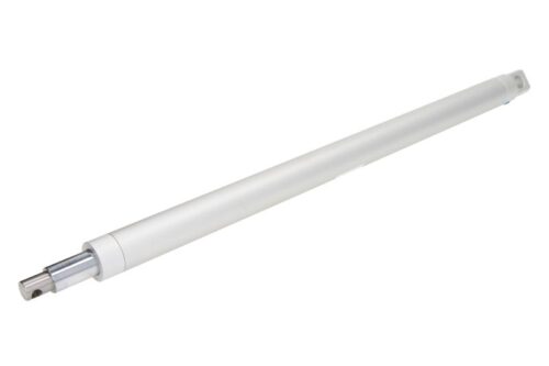 Piesa de schimb cilindru pentru dejantare EVERT C-A2-1320000, model dejantor BP887ITNS/390
