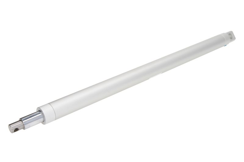 Piesa de schimb cilindru pentru dejantare EVERT C-A2-1320000, model dejantor BP887ITNS/390