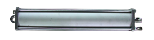 Piesa de schimb cilindru pentru dejantare EVERT CT-Y-5010000, model dejantor BP887ITNS/390
