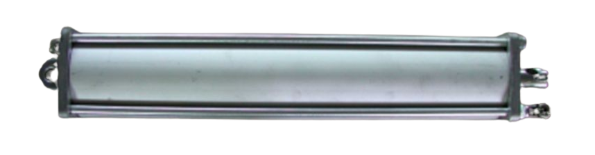 Piesa de schimb cilindru pentru dejantare EVERT CT-Y-5010000, model dejantor BP887ITNS/390
