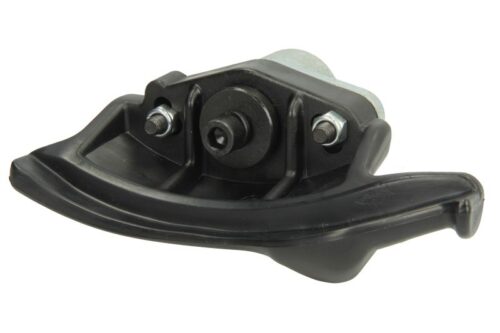 Piesa de schimb cap pentru dejantare EVERT CT-S-0310000, model dejantor 885ITA-2, BP887ITN