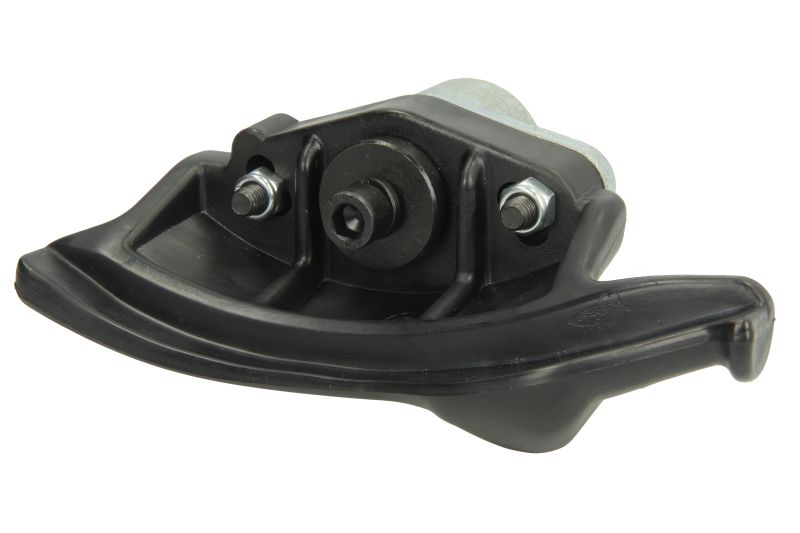 Piesa de schimb cap pentru dejantare EVERT CT-S-0310000, model dejantor 885ITA-2, BP887ITN