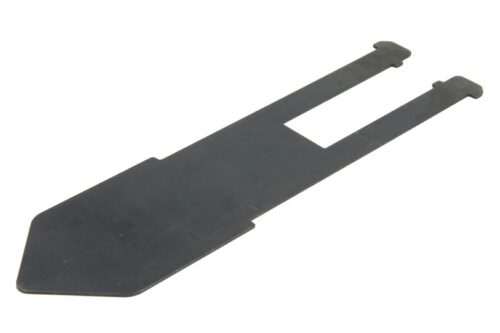 Piesa de schimb pentru dejantare EVERT CT-Y-5000004, model dejantor BP887ITN, BP887ITNS/390