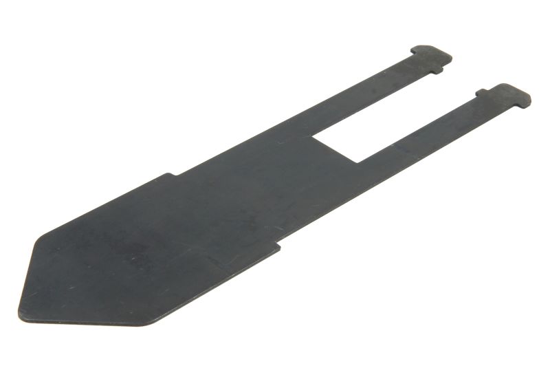 Piesa de schimb pentru dejantare EVERT CT-Y-5000004, model dejantor BP887ITN, BP887ITNS/390