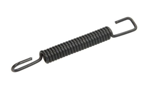 Piesa de schimb arc pentru dejantare EVERT C-71-1300004, model dejantor 885ITA-2