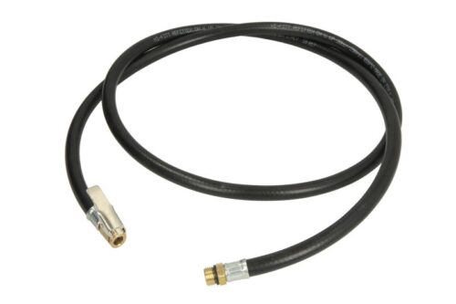 Piesa de schimb furtun pneumatic pentru dejantare EVERT CT-K-3100003, model dejantor 885ITA-2
