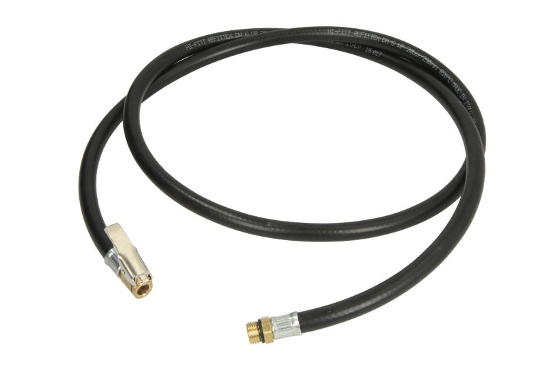 Piesa de schimb furtun pneumatic pentru dejantare EVERT CT-K-3100003, model dejantor 885ITA-2