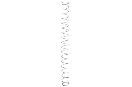 Piesa de schimb arc pentru dejantare EVERT C-54-1300010, model dejantor 885ITA-2