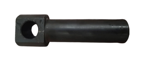 Piesa de schimb parghie pentru dejantare EVERT CT-B-A000001, model dejantor BP887ITN, BP887ITN-2