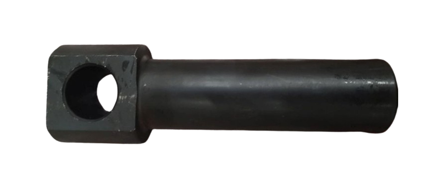Piesa de schimb parghie pentru dejantare EVERT CT-B-A000001, model dejantor BP887ITN, BP887ITN-2
