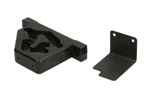Piesa de schimb element pedala pentru dejantare EVERT CT-D-1100009B, model dejantor 885ITA-2