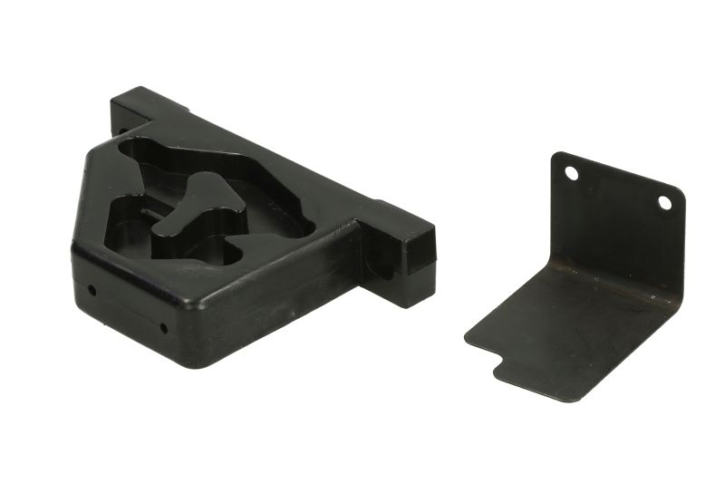 Piesa de schimb element pedala pentru dejantare EVERT CT-D-1100009B, model dejantor 885ITA-2