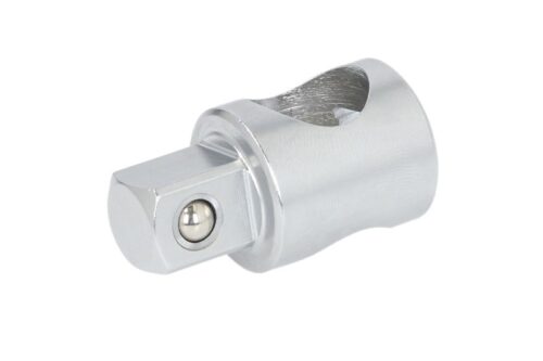Adaptor bara de forta SONIC 71623, patrat 3/8 inch - 1/2 inch