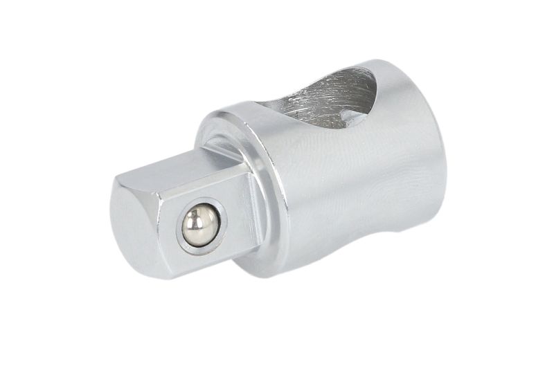 Adaptor bara de forta SONIC 71623, patrat 3/8 inch - 1/2 inch