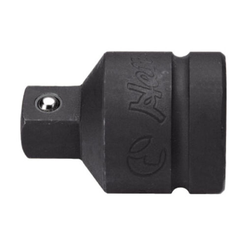 Adaptor chei impact HANS 88804B, patrat 1 inch - 3/4 inch