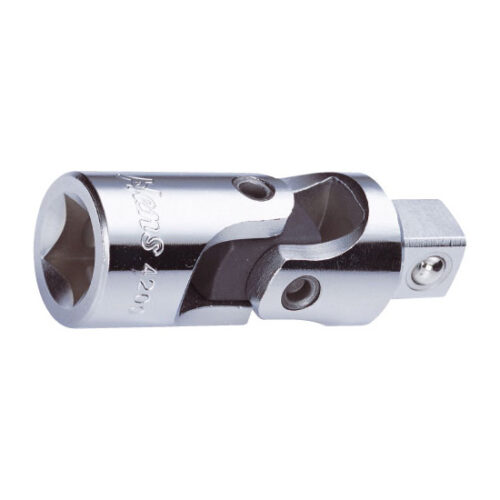 Articulatie cardanica universala HANS 4200, antrenor 1/2 inch, lungime 70 mm