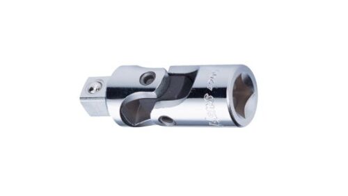 Articulatie cardanica universala HANS 3200, antrenor 3/8 inch, lungime 50 mm