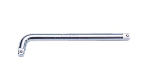 Bara de forta tip L HANS 6777-18V, antrenor patrat 3/4 inch, lungime 450 mm