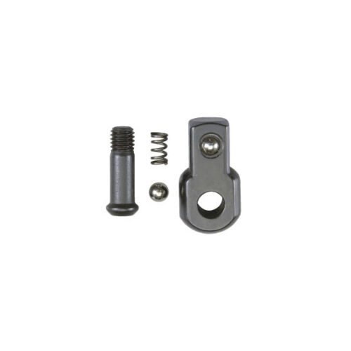 Kit de reparatie bara de forta HANS 4700SP, antrenor 1/2 inch, pentru HANS 4700G-15, 4700G-18, 4700G-24, 4700N-15, 4700N-18, 4700N-24, 4700P-24