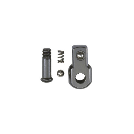 Kit de reparatie bara de forta HANS 4700SP, antrenor 1/2 inch, pentru HANS 4700G-15, 4700G-18, 4700G-24, 4700N-15, 4700N-18, 4700N-24, 4700P-24