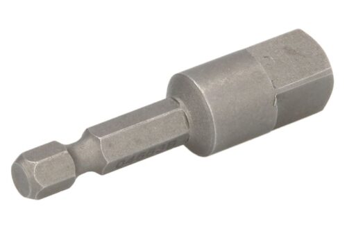 Adaptor pentru biti HANS 04663B, antrenor patrat 3/8 inch, lungime 50 mm