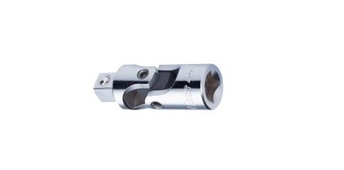 Articulatie cardanica universala HANS 6200, antrenor 3/4 inch, lungime 110 mm