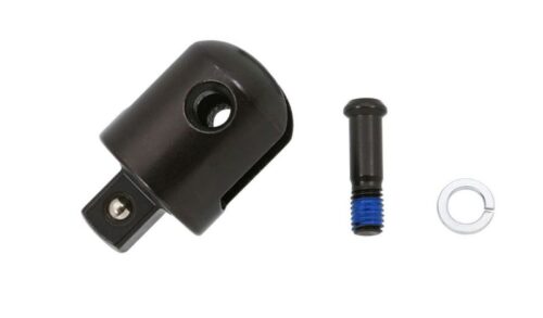 Kit de reparatie bara de forta SONIC 7233601, antrenor 1/2 inch, pentru SONIC 7233600
