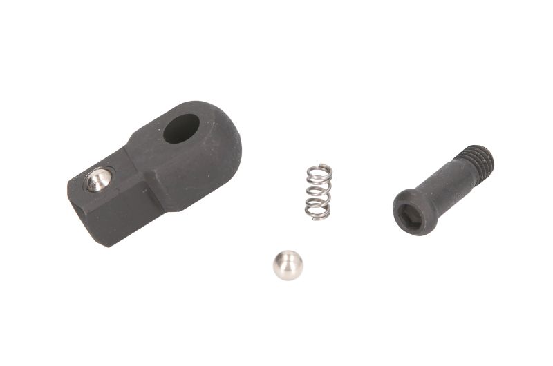 Kit de reparatie bara de forta SONIC 7233P, antrenor 1/2 inch, pentru SONIC 7233250, 7233380, 7273250, 7273380