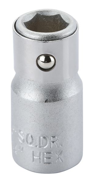 Suport pentru biti insurubare SONIC 72011, prindere 1/4 inch, lungime 25 mm