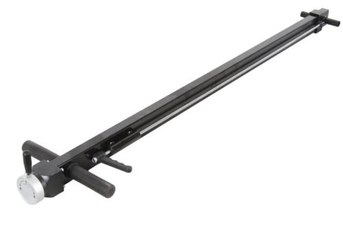 Piesa schimb cric pneumatic PROFITOOL 0XPTPH0025-RACZKA, pentru cric pneumatic PROFITOOL 0XPTPH0025