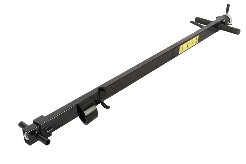 Piesa schimb cric pneumatic PROFITOOL 0XPTPH0026-RACZKA, pentru cric pneumatic PROFITOOL 0XPTPH0026