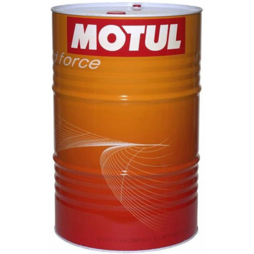 Ulei motor MOTUL 8100 ECO-NERGY 5W30, volum 208 litri, sintetic