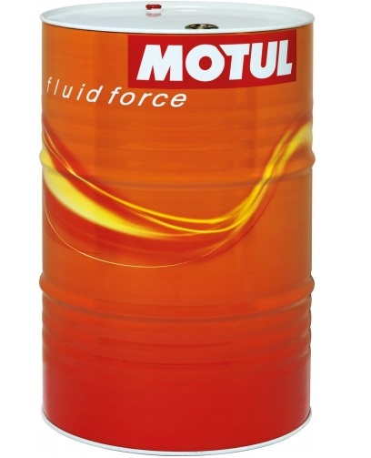 Ulei motor MOTUL 4100 PROTECT 10W40, volum 208 litri, sintetic