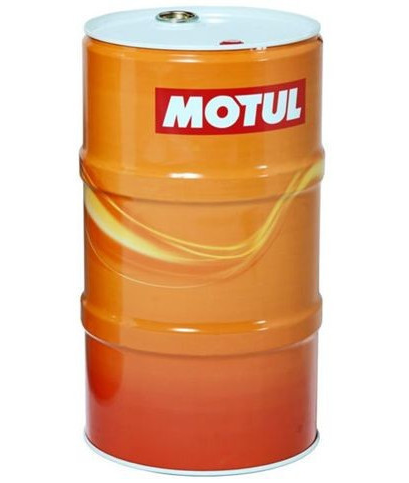 Ulei motor MOTUL 8100 ECO-LITE 0W20 108537, volum 60 litri, sintetic