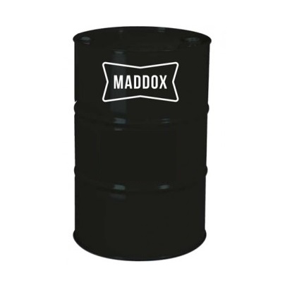 Ulei motor MADDOX FE ULTRA 5W30, A5/B5, volum 204 litri, sintetic
