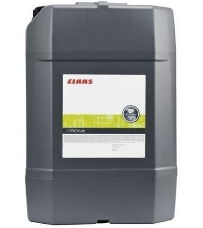 Ulei motor CLAAS AGRIMOT SYNTEC 10W40 00 0146 108 1, volum 20 litri