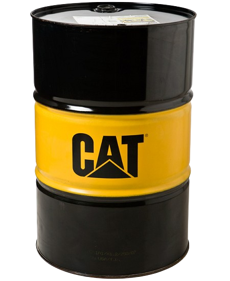 Ulei motor CATERPILLAR DEO 15W40 3E9-840, volum 208 litri, mineral