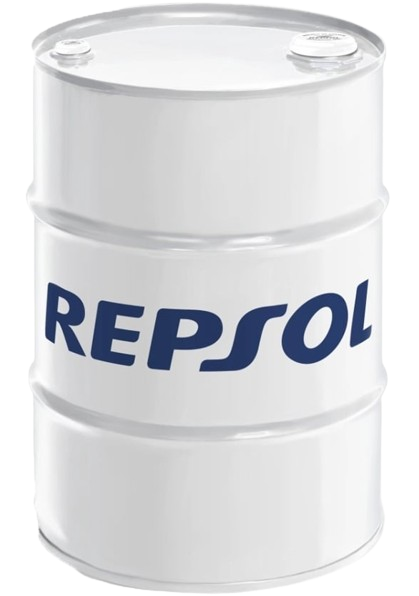 Ulei motor REPSOL Giant 7670 LS LL 10W40 RPP1044MBA, volum 208 litri, UPHD