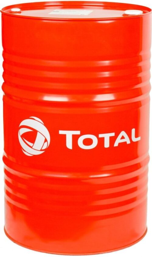 Ulei motor TOTAL Quartz Ineo Xtra First 0W20 214312, volum 208 litri, sintetic