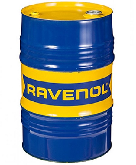 Antigel concentrat RAVENOL ETC Protect C12evo 1410165-208, volum 208 litri