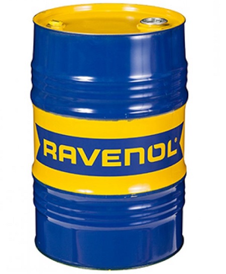 Antigel concentrat RAVENOL TTC Traditional Techn. Coolant Concentrate C11 1410100-208, volum 208 litri